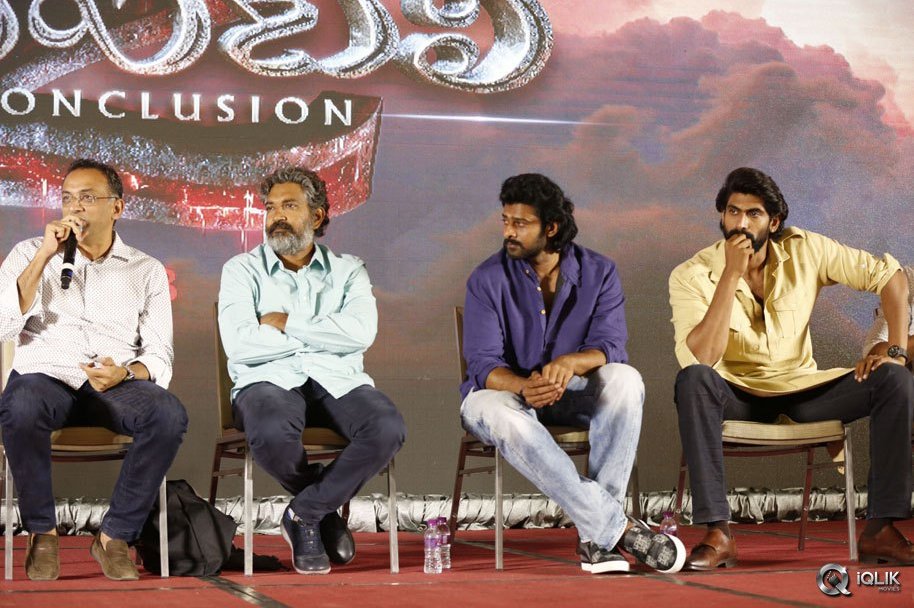 Baahubali-2-Movie-Title-Launch